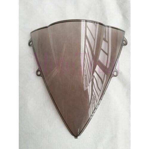 New For Honda CBR1000RR CBR 1000RR CBR 1000 RR 2012 2013 12 13 ABS bike moto motorcycle motorbike Windshield Windscreen Smoke