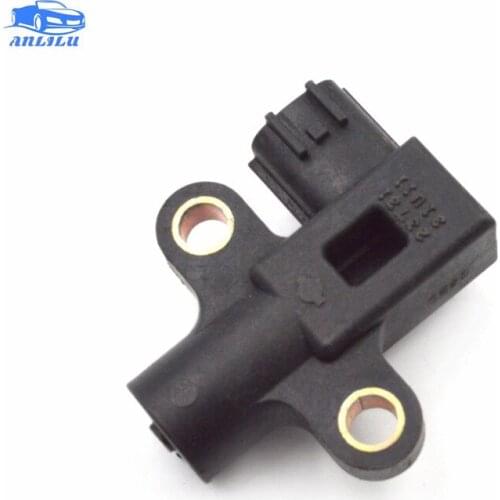 Suitable for Ni-ssan Maxima Pathfinder Infiniti i30 QX40 3.5L crankshaft position sensor 23731-31U11 J5T10171 23731-31U10