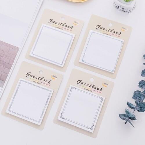 Стикеры для заметок Ruixiang China At AliExpress