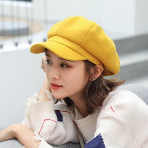 Scarleton Hats For Girls