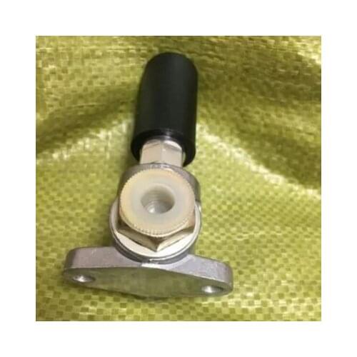 School oil pump parts modified oil road manual pump all kinds of large, medium and small trucks, CMB, oil, manual pump