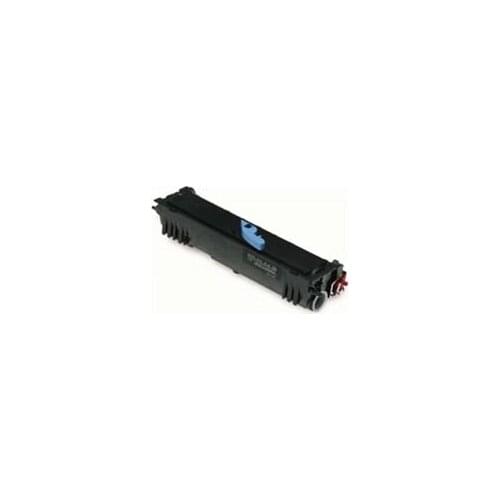 Compatible Toner cartridge for Epson Epl6200 black C13S050166 (high capacity)