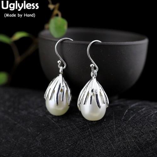 Uglyless Jewelry Sets