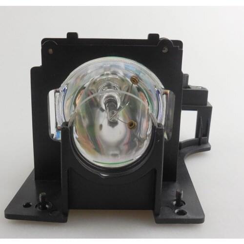 High quality Projector lamp EC.72101.001 for ACER PD721 with Japan phoenix original lamp burner