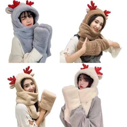 XONEMATHY Women's Accessories