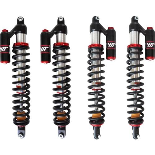 YIT Shock Absorbers