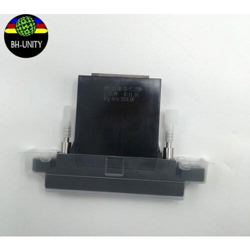 100% original konica minolta 512i LNB print head KM512iLNB-30PL printhead 30pl cabezal for jhf allwin liyu printer