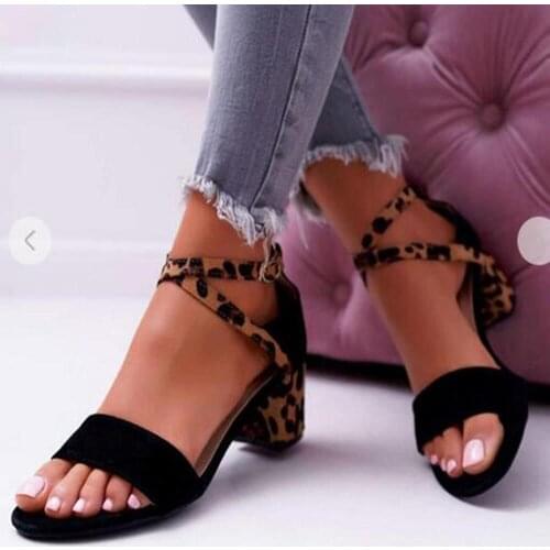 2021 Women Crystal Sandals Ladies Sexy Thin High Heels Female Zip Causal Shoes Womens Summer Pumps Woman Footwear Plus Size