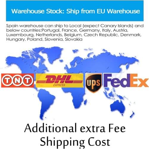 Оборудование для видеонаблюдений Abay China At AliExpress