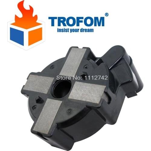Auto Ignition Coil For MITSUBISHI CARISMA COLT LANCER VI Eclipse Expo Mirage Dodge Colt Eagle Summit Talon Plymouth Laser H3T024