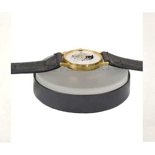 Free Shipping Gel Watch Casing Cushion 5395