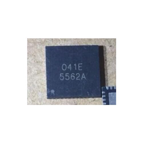 CM501 TPIC6C596DR PCM1723E BA12003BF