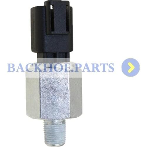 Oil Press Pressure Sensor Sending Unit Switch 185246290 For PERKINS 403D-07 403D-15 403D-15T 404D-22 404D-22T 404D-22TA 403D-17