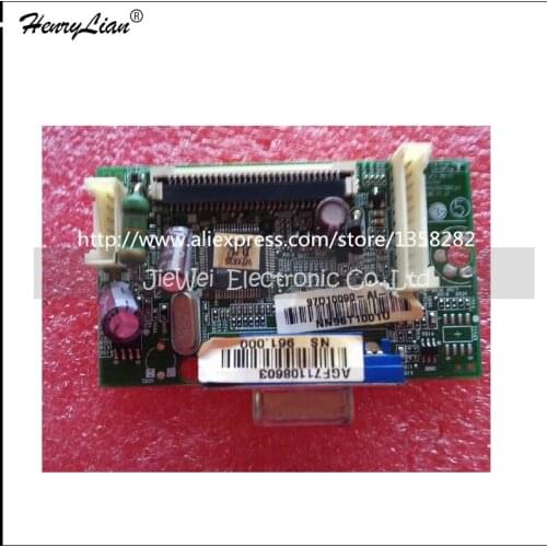 HENRYLIAN free shipping W2243S driver board W2X43S W2243SV W2253TQ W2253TQV 2241S motherboard