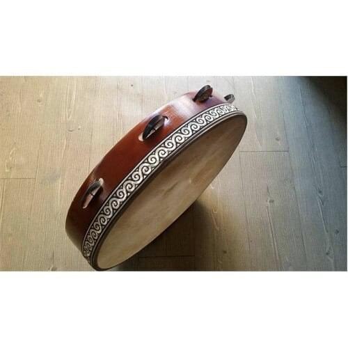 Ударные инструменты İmece China At AliExpress