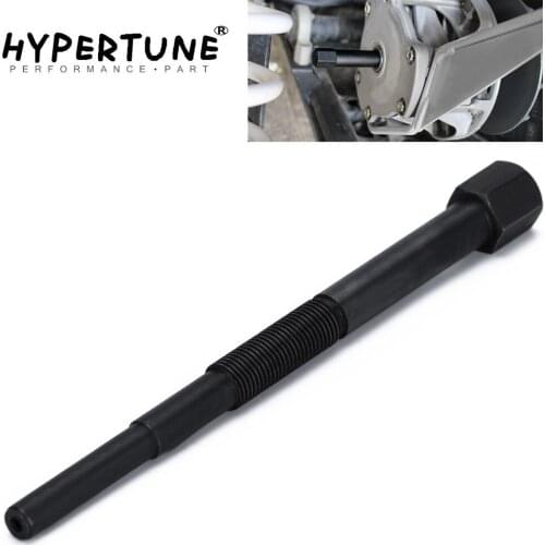 Primary Drive Clutch Puller Tool For Polaris Sportsman 90 300 335 400 450 500 550 600 700 800 850 Sportsman X2 XP 550 850