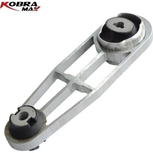 KobraMax Engine Mounting 8200500928 6001549647 Fits For Dacia Logan MCV Car Accessories