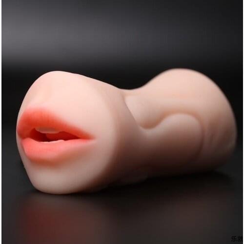 MagicLove Store Masturbators