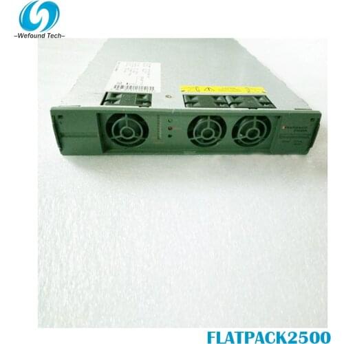 Power Module For Eltek FLATPACK 2880 48V 241114.601 FLATPACK2500 Fully Tested
