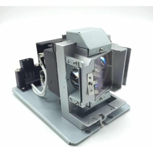 Genuine Original 5J.J8M05.011 Projector Lamp For MW853UST MX852UST Projectors