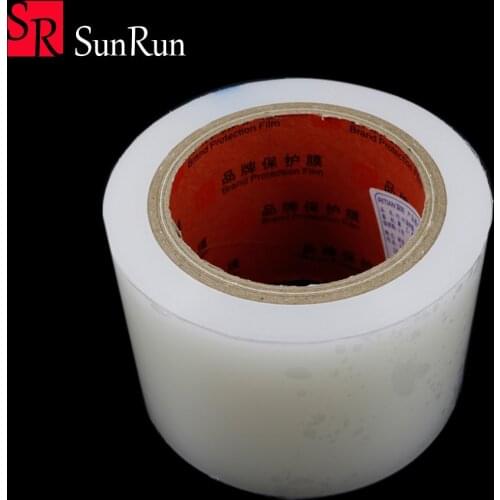 QSUNRUN Home Accessories