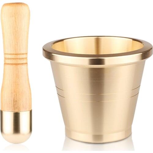 Taganov Pepper Mills