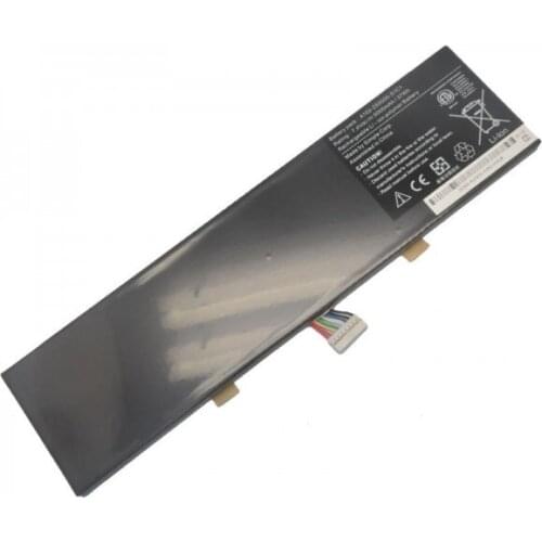 UGB genuine Replacement Newnow A102-2S5000-S1C1 Notebook Battery