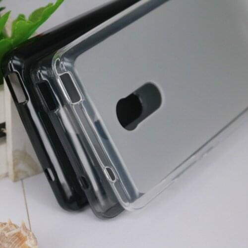 Weeten ZTE Blade X3 Phone Cases