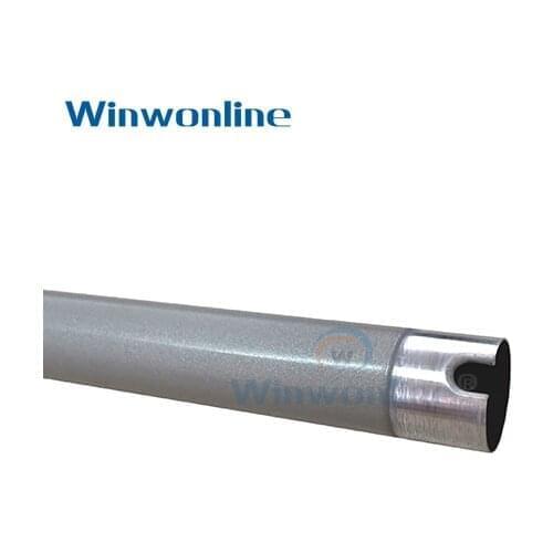 1PC Original HEAT Upper Fuser Roller for Samsung SCX 3405 3400 3407 ML 2160 2165 2167 2161 M2020 M2022 M2021 M2070