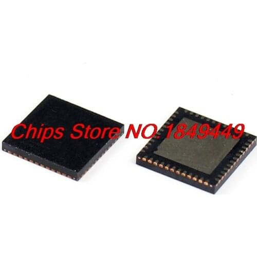 65MLVD040 ADS1158 ADS1258 ADS4122 ADS4125 ADS41B29 ADS41B49 ADS5517 ADS5525 ADS5527 ADS5545 ADS5546 ADS5547 ADS58B19 ADS6128 ADS