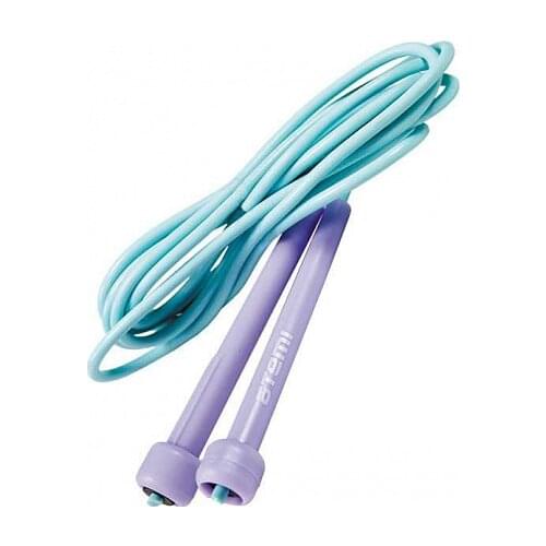 ATEMI Jump Ropes