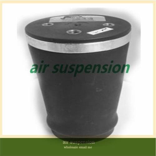 Case For Firestone Ride-Rite Sport-Rite; Air Helper Spring Kit Cars Spring Bag Air Springs Bag Replaces W21-760-9002 / 9002