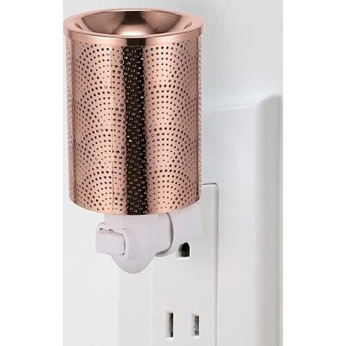 Dorephine Mini Burners