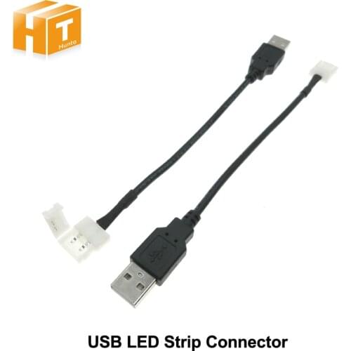 Комплектующие для светильников Hunta China At AliExpress