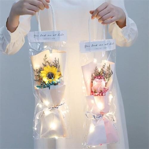 KANNERT Artificial Sunflowers