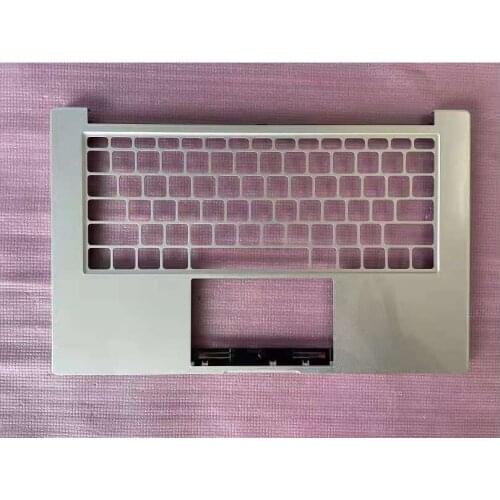 New laptop upper case base cover palmrest keyboard for xiaomi RedmiBook 14 II 2020" XMA2001-AJ