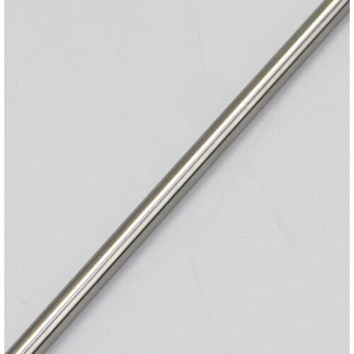 Molybdenum alloy, molybdenum, molybdenum rod grinding, black molybdenum rod Free shipping