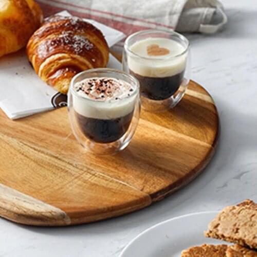 NEYDA Shot Glasses