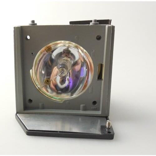 Projector Lamp EC.J1001.001 for ACER PD116P, PD116PD, PD521D, PD523, PD523D,PD525,PD525D with Japan phoenix original lamp burner