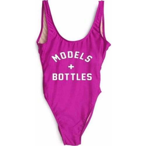 Леопардовые купальники SHYUTEE China At AliExpress