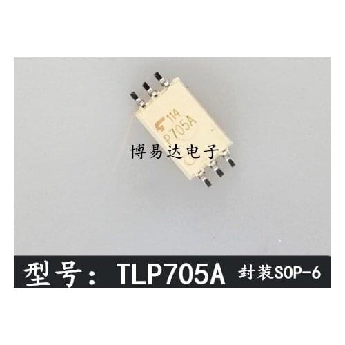 TLP705A P705A