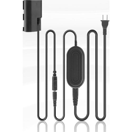 TLSL Home Electronic Accessories