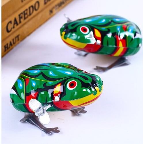 Заводные игрушки Uaincube China At AliExpress