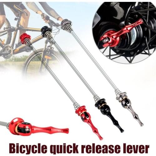 Vecligt Bicycle Hubs