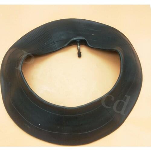 Inner Tube For Honda Z50 3.50 x 8 3.50-8 Mini Trail Monkey Bike