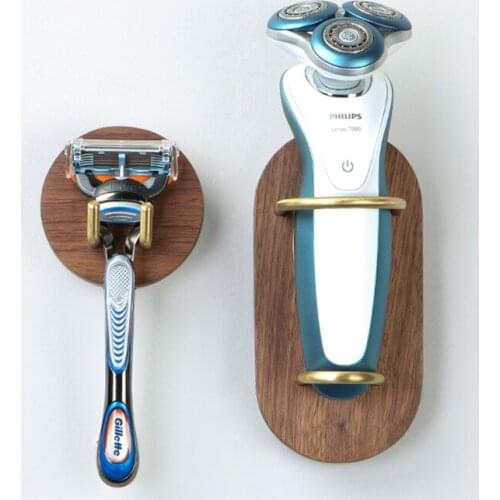 YXLSOAR Bathroom Shelves