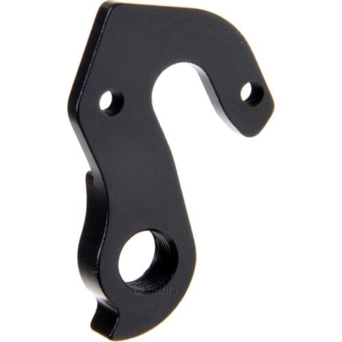 2pcs Derailleur Hanger For LOOK 765 HM OPTIMUM 795 BLADE 785 HUEZ 796 MONOBLADE RS Bicycle Gear Rear Dropout