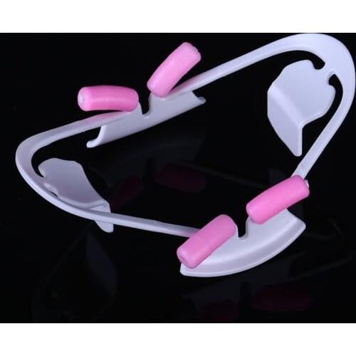 3D Dental Oral Intraoral Cheek Lip Retractor Opener Mouth Prop Tooth Whitening instrument