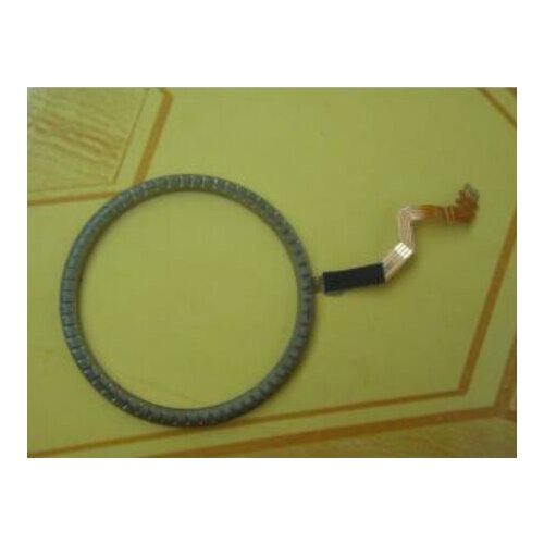 90%New EF 16-35mm f/2.8L II USM ultrasonic motor for Canon 16-35 mm