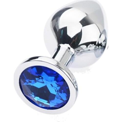 Анальные пробки ADRIEN LASTIC A China At AliExpress